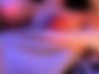 Live cam show with Anilylovely - Double Penetration on Adult Interactions