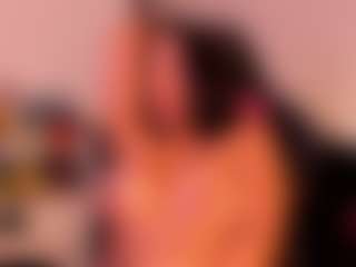 Anilylovely's Live Sex Cam Show