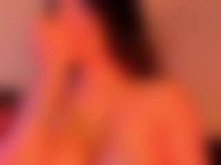 Anilylovely's Live Sex Cam Show