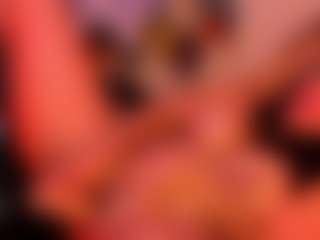 Live cam show with Anilylovely - Smoking on xxxlivecams.org