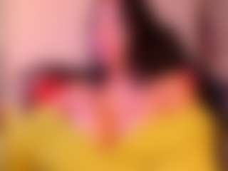 Anilylovely's Live Sex Cam Show