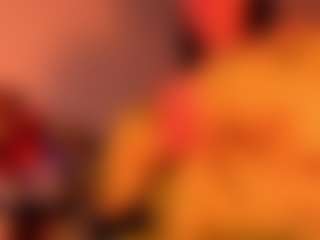 Anilylovely's Live Sex Cam Show