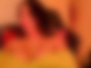 Anilylovely's Live Sex Cam Show