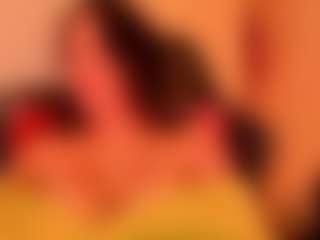 Anilylovely's Live Sex Cam Show