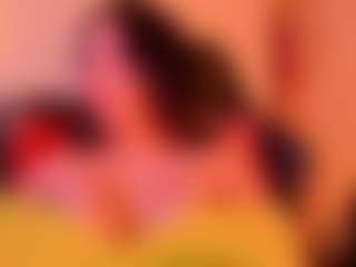 Anilylovely's Live Sex Cam Show