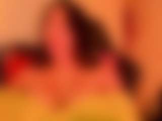 Anilylovely's Live Sex Cam Show