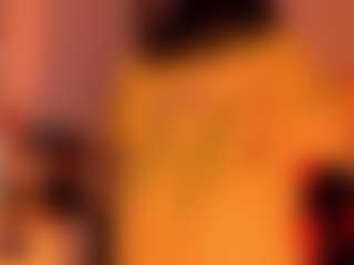 Anilylovely's Live Sex Cam Show