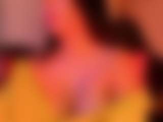 Anilylovely's Live Sex Cam Show