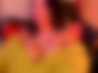 Anilylovely's Live Sex Cam Show