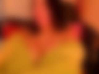 Live cam show with Anilylovely - Tattoos on Camsoda