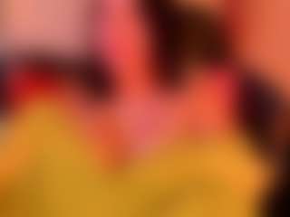 Anilylovely's Live Sex Cam Show