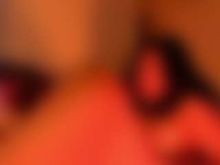 Cam Show en direct de Anilylovely