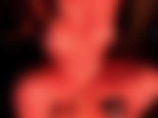 Live cam show with Anilylovely - Double Penetration on xxxlivecams.org