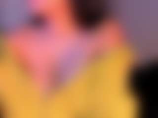 Anilylovely's Live Sex Cam Show