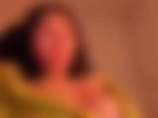 Anilylovely's Live Sex Cam Show