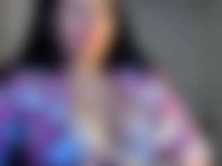 Anilylovely's Live Sex Cam Show