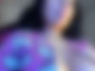 Anilylovely's Live Sex Cam Show