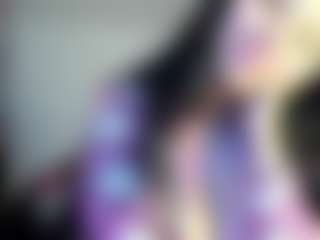 Live cam show with Anilylovely - Anal Toys on Uber Horny