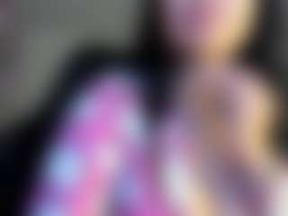 Anilylovely's Live Sex Cam Show