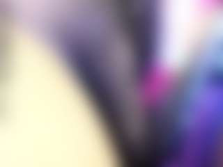 Anilylovely's Live Sex Cam Show