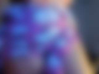 Anilylovely's Live Sex Cam Show