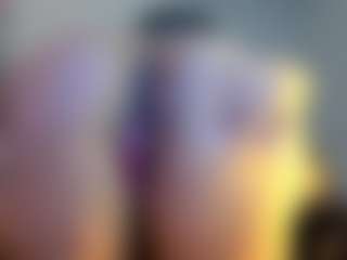 Anilylovely's Live Sex Cam Show