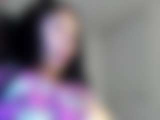 Live cam show with Anilylovely - Striptease on StripNow