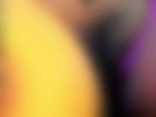 Anilylovely's Live Sex Cam Show