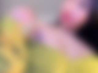Live cam show with Anilylovely - Smoking on Camiplay Live