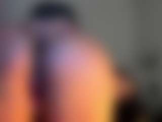 Anilylovely's Live Sex Cam Show