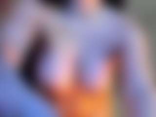 Live cam show with Anilylovely - Cum on WildCum
