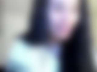 Anilylovely's Live Sex Cam Show