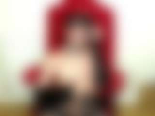 CutestDoll's Live Sex Cam Show
