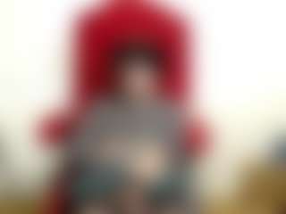 CutestDoll's Live Sex Cam Show