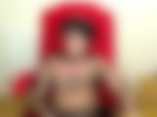 CutestDoll's Live Sex Cam Show