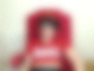 CutestDoll's Live Sex Cam Show