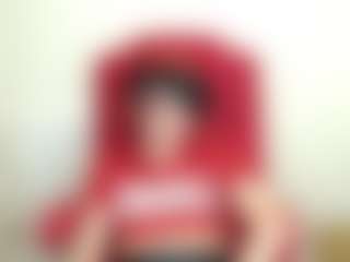 CutestDoll's Live Sex Cam Show