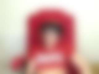 CutestDoll's Live Sex Cam Show