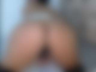 Lily-Gill's Live Sex Cam Show
