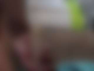 Lily-Gill's Live Sex Cam Show