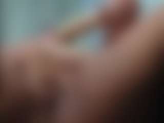 Lily-Gill's Live Sex Cam Show
