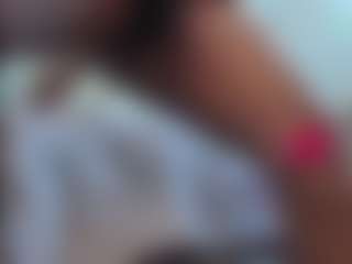 Lily-Gill's Live Sex Cam Show