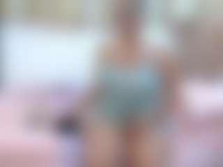 Live cam show with Lily-Gill - Erotic Dance on Gym Cam Girls