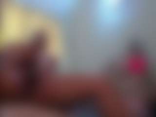 Lily-Gill's Live Sex Cam Show