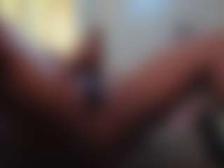 Lily-Gill's Live Sex Cam Show