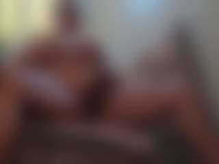 Lily-Gill's Live Sex Cam Show