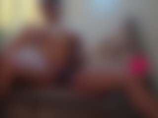 Lily-Gill's Live Sex Cam Show