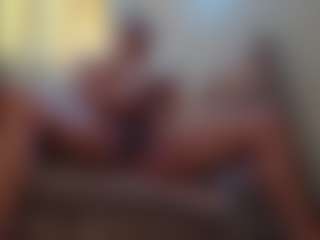 Lily-Gill's Live Sex Cam Show