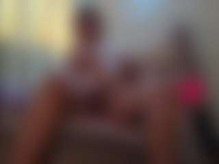 Lily-Gill's Live Sex Cam Show