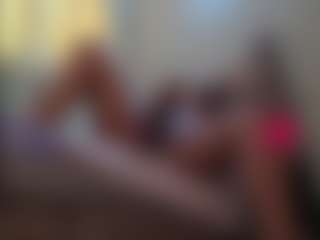 Lily-Gill's Live Sex Cam Show